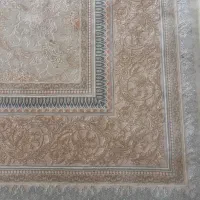 ۲ جفت فرش ماشینی ۹ متری و۳ جفت فرش ۹ متری|فرش|تهران, شهرک چیتگر|دیوار
