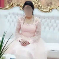 لباس مجلسی|لباس|پاکدشت, پاکدشت (مامازند)|دیوار