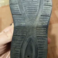 کفش|کفش و لباس بچه|ایرانشهر, |دیوار