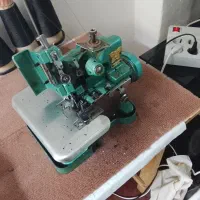 چرخ سردوز پروانه