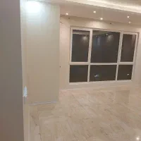 آپارتمان ۸۰متری بلوار مژدی (اوشان)|اجارهٔ آپارتمان|تهران, مینیسیتی (شهرک نفت)|دیوار