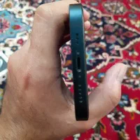ایفون ۱۳ حافظه ۱۲۸ رم ۴ ch|موبایل|تهران, راه آهن|دیوار