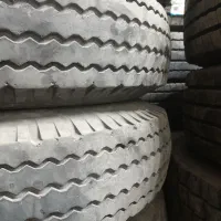 لاستیک‌نیسان‌تیوپلس‌خاوری|قطعات یدکی و لوازم جانبی|قوچان, |دیوار