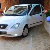 تیبا