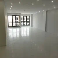 واحد146متری/فِلَت/اداری/بر بلوار اصلی/