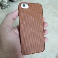 آیفون 6s تمیز|موبایل|تبریز, |دیوار