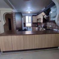 اجاره-آپارتمان-110متری