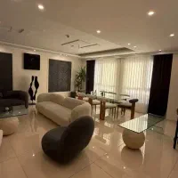 شریعتی معلم/۸۰متر۲خ/تکواحدی/۱۵مترانباری/آفتابگیر