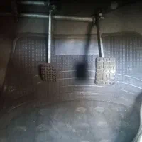 آموزش رانندگی اصولی از مبتدی تا پیشرفته با ما