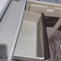 فریزر ایتالیایی|یخچال و فریزر|سرخرود, |دیوار