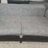 مبل تختخواب شو ۸ نفره