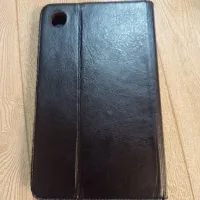 قاب تبلتa9