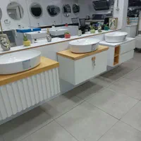 فروش روشویی هود سینگ گاز|لوازم سرویس بهداشتی|قائمشهر, |دیوار