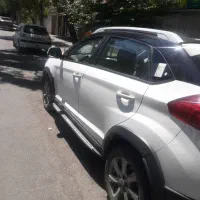 x 22 ۱۴۰۲ فروشی دنده ای