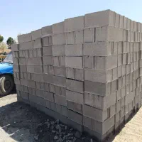 تیرچه ، بلوک ، بلوک لیکا و فوم سقفی