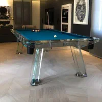 استخدام نیروی ساده با غذا و جای خواب (فوری)|استخدام صنعتی، فنی، مهندسی|تهران, الهیه|دیوار