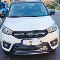 MVM X33s مدل ۹۹