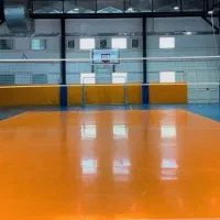 استخدام نیروی خدمات آقا