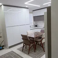 92متری شخص ساز|فروش آپارتمان|مهاجران, |دیوار