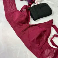 لباس زیر