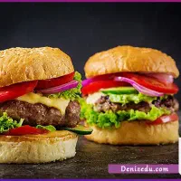 کار در ساندویچی