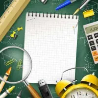 تدریس فیزیک و ریاضی