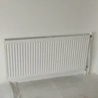 لوله کشی،نصب و تعمیر شیرآلات،نصب پمپ،منبع،رادیاتور|خدمات پیشه و مهارت|پردیس, فاز ۸|دیوار