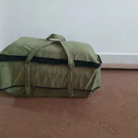 جانونی واسه لواش خوشک|ظروف نگهدارنده، پلاستیکی، یکبارمصرف|ایلخچی, |دیوار