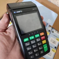 کارتخوان سیار ( جیبی)|فروشگاه و مغازه|قم, امامزاده ابراهیم|دیوار