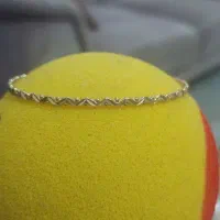 النگوی فاطیما