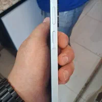 گوشی A15|موبایل|مشهد, محمدآباد|دیوار