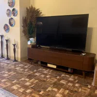 فروش میز Tv و جلو مبلی