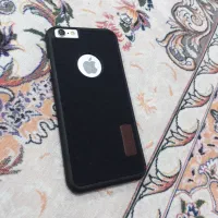 ایفون6|موبایل|مشهد, هدایت|دیوار