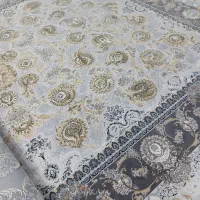 فرش ۱۲۰۰شانه نگین مشهد