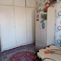 فروش آپارتمان در مجتمع ماهکار میرداماد/زعفرانیه|فروش آپارتمان|تبریز, |دیوار