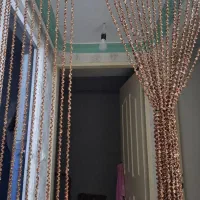 آویز راهرو