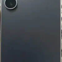 s25 fe