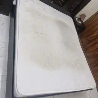 تشک رویال ۱۶۰×۲۰۰