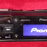 پخش پایونر  9650sd  در حد آک