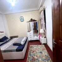 آپارتمان 94متری / معلم / علی آباد|فروش آپارتمان|رشت, علی آباد|دیوار