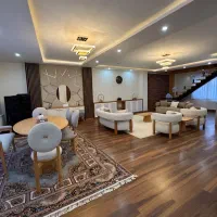 فروش پنت دوبلکس/شیخ زاهد