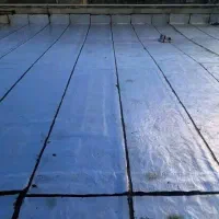 نصب ایزوگام