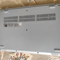 لپتاپ id pad 3 بسیار تمیز و کم کار|رایانه همراه|اصفهان, لنبان|دیوار