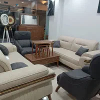 مبل راحتی  39900