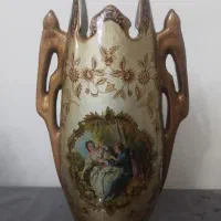 شیرینی خوری، پارچ لیوان و ظروف پذیرایی منزل|ظروف سرو و پذیرایی|تهران, چهارصد دستگاه|دیوار