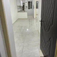 فروش خانه 75متری حمیدیان رشت