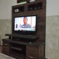 تلوزیون 32سامسونگ|تلویزیون و پروژکتور|قم, ولیعصر|دیوار