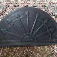 پادری|پادری|کرج, شهرک فهمیده|دیوار