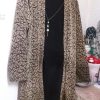 بلوز مجلسی