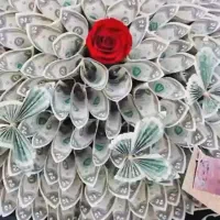 سیم کارت بوشهر رند 09171722207 کار کرده